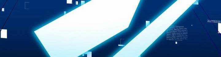 Sát Thủ Mạnh Nhất Chuyển Sinh Sang Thế Giới Khác 47 trang 116