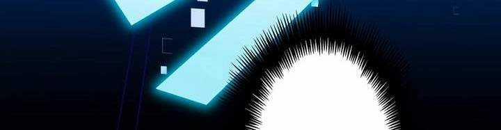 Sát Thủ Mạnh Nhất Chuyển Sinh Sang Thế Giới Khác 47 trang 117