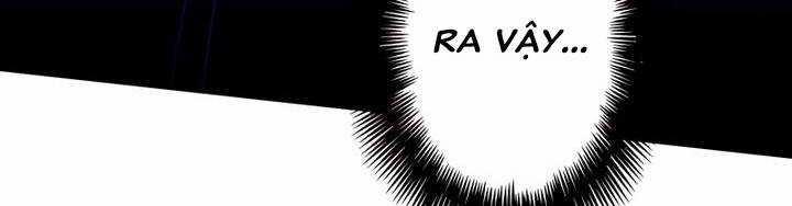 Sát Thủ Mạnh Nhất Chuyển Sinh Sang Thế Giới Khác 47 trang 118