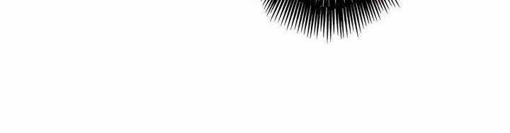 Sát Thủ Mạnh Nhất Chuyển Sinh Sang Thế Giới Khác 47 trang 119