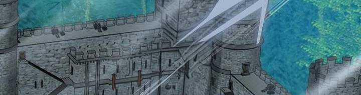 Sát Thủ Mạnh Nhất Chuyển Sinh Sang Thế Giới Khác 47 trang 12