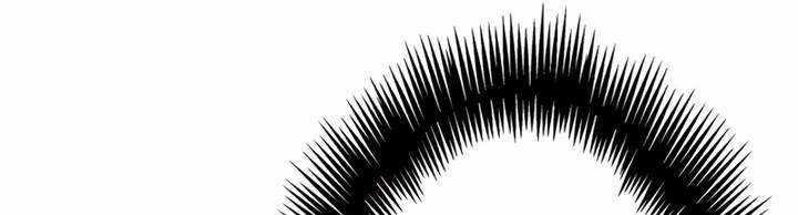 Sát Thủ Mạnh Nhất Chuyển Sinh Sang Thế Giới Khác 47 trang 120