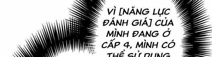 Sát Thủ Mạnh Nhất Chuyển Sinh Sang Thế Giới Khác 47 trang 121