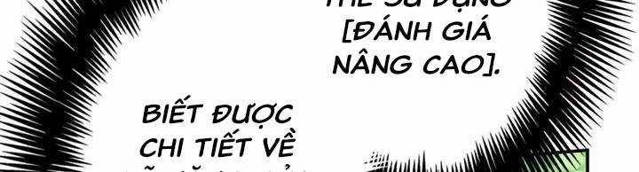 Sát Thủ Mạnh Nhất Chuyển Sinh Sang Thế Giới Khác 47 trang 122