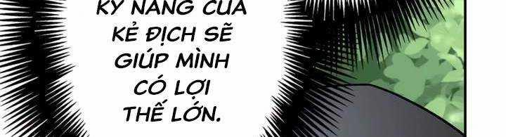 Sát Thủ Mạnh Nhất Chuyển Sinh Sang Thế Giới Khác 47 trang 123