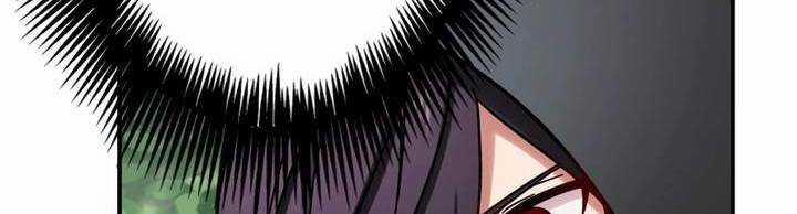 Sát Thủ Mạnh Nhất Chuyển Sinh Sang Thế Giới Khác 47 trang 124