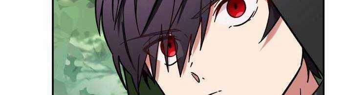 Sát Thủ Mạnh Nhất Chuyển Sinh Sang Thế Giới Khác 47 trang 125