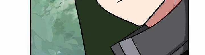 Sát Thủ Mạnh Nhất Chuyển Sinh Sang Thế Giới Khác 47 trang 126