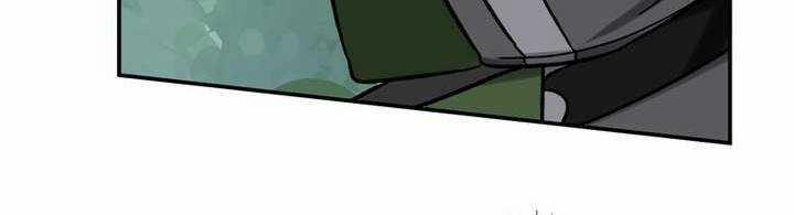 Sát Thủ Mạnh Nhất Chuyển Sinh Sang Thế Giới Khác 47 trang 127