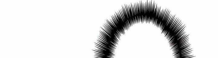 Sát Thủ Mạnh Nhất Chuyển Sinh Sang Thế Giới Khác 47 trang 128