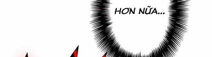 Sát Thủ Mạnh Nhất Chuyển Sinh Sang Thế Giới Khác 47 trang 129