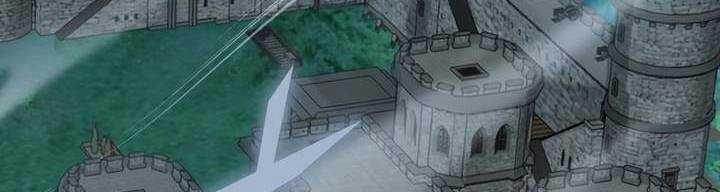 Sát Thủ Mạnh Nhất Chuyển Sinh Sang Thế Giới Khác 47 trang 13