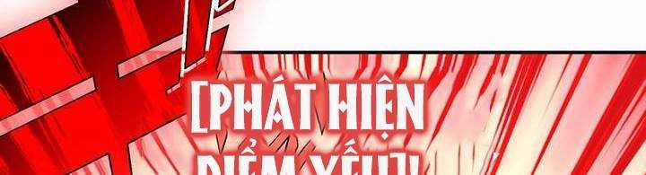 Sát Thủ Mạnh Nhất Chuyển Sinh Sang Thế Giới Khác 47 trang 131