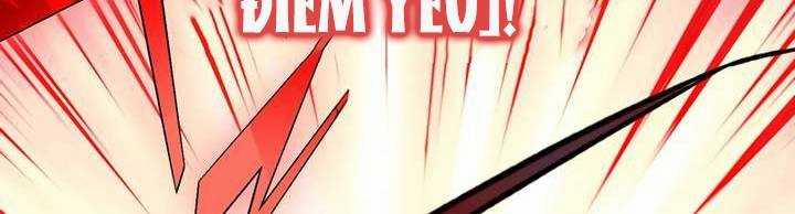 Sát Thủ Mạnh Nhất Chuyển Sinh Sang Thế Giới Khác 47 trang 132