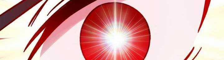 Sát Thủ Mạnh Nhất Chuyển Sinh Sang Thế Giới Khác 47 trang 134