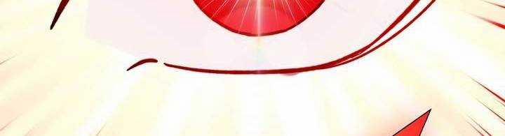 Sát Thủ Mạnh Nhất Chuyển Sinh Sang Thế Giới Khác 47 trang 135