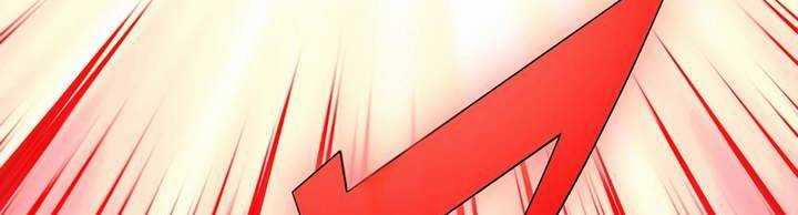 Sát Thủ Mạnh Nhất Chuyển Sinh Sang Thế Giới Khác 47 trang 136