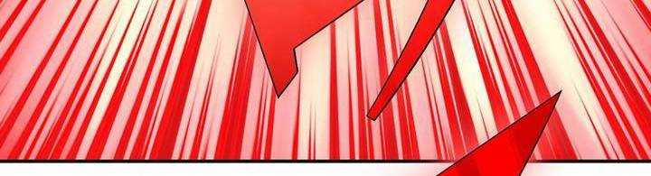 Sát Thủ Mạnh Nhất Chuyển Sinh Sang Thế Giới Khác 47 trang 137