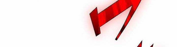 Sát Thủ Mạnh Nhất Chuyển Sinh Sang Thế Giới Khác 47 trang 138