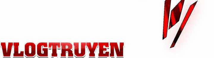 Sát Thủ Mạnh Nhất Chuyển Sinh Sang Thế Giới Khác 47 trang 139