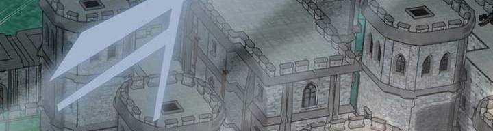 Sát Thủ Mạnh Nhất Chuyển Sinh Sang Thế Giới Khác 47 trang 14