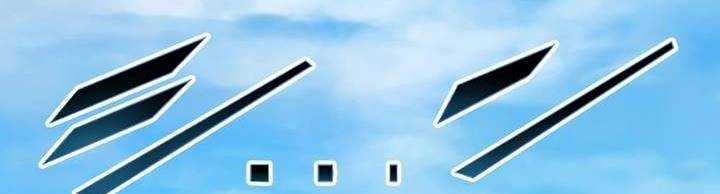 Sát Thủ Mạnh Nhất Chuyển Sinh Sang Thế Giới Khác 47 trang 142