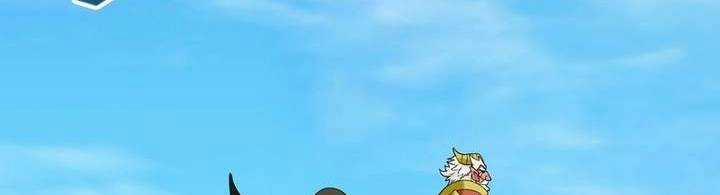 Sát Thủ Mạnh Nhất Chuyển Sinh Sang Thế Giới Khác 47 trang 143