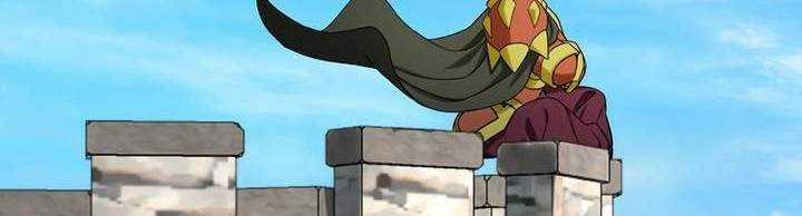 Sát Thủ Mạnh Nhất Chuyển Sinh Sang Thế Giới Khác 47 trang 144