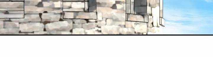 Sát Thủ Mạnh Nhất Chuyển Sinh Sang Thế Giới Khác 47 trang 145