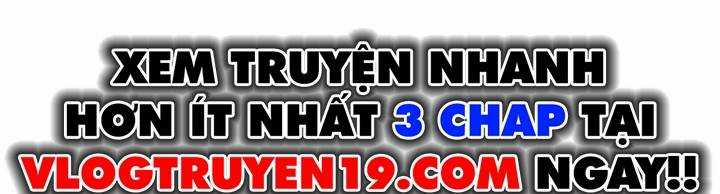 Sát Thủ Mạnh Nhất Chuyển Sinh Sang Thế Giới Khác 47 trang 146