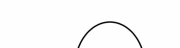 Sát Thủ Mạnh Nhất Chuyển Sinh Sang Thế Giới Khác 47 trang 148