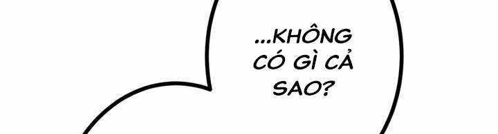 Sát Thủ Mạnh Nhất Chuyển Sinh Sang Thế Giới Khác 47 trang 149