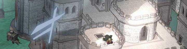 Sát Thủ Mạnh Nhất Chuyển Sinh Sang Thế Giới Khác 47 trang 15