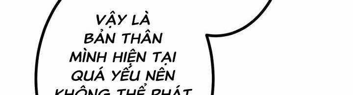 Sát Thủ Mạnh Nhất Chuyển Sinh Sang Thế Giới Khác 47 trang 150