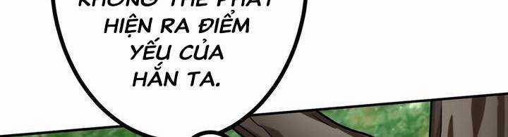 Sát Thủ Mạnh Nhất Chuyển Sinh Sang Thế Giới Khác 47 trang 151