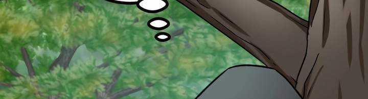 Sát Thủ Mạnh Nhất Chuyển Sinh Sang Thế Giới Khác 47 trang 152