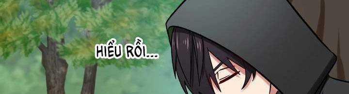 Sát Thủ Mạnh Nhất Chuyển Sinh Sang Thế Giới Khác 47 trang 153