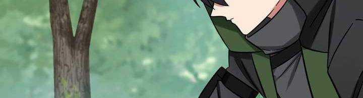 Sát Thủ Mạnh Nhất Chuyển Sinh Sang Thế Giới Khác 47 trang 154