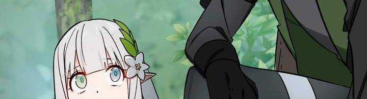 Sát Thủ Mạnh Nhất Chuyển Sinh Sang Thế Giới Khác 47 trang 155