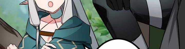 Sát Thủ Mạnh Nhất Chuyển Sinh Sang Thế Giới Khác 47 trang 156