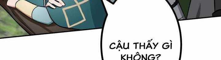 Sát Thủ Mạnh Nhất Chuyển Sinh Sang Thế Giới Khác 47 trang 157