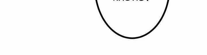 Sát Thủ Mạnh Nhất Chuyển Sinh Sang Thế Giới Khác 47 trang 158