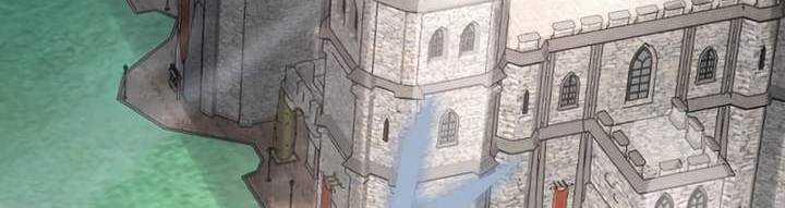 Sát Thủ Mạnh Nhất Chuyển Sinh Sang Thế Giới Khác 47 trang 16