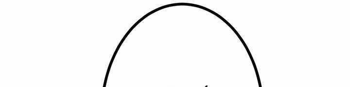 Sát Thủ Mạnh Nhất Chuyển Sinh Sang Thế Giới Khác 47 trang 160