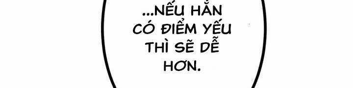 Sát Thủ Mạnh Nhất Chuyển Sinh Sang Thế Giới Khác 47 trang 161