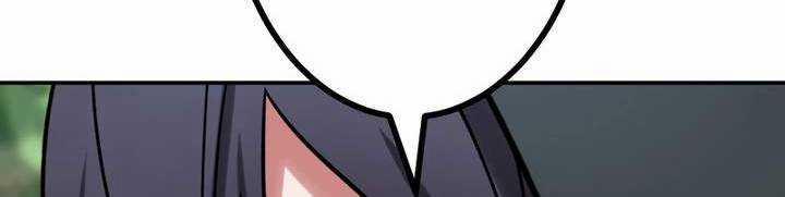 Sát Thủ Mạnh Nhất Chuyển Sinh Sang Thế Giới Khác 47 trang 162