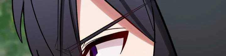 Sát Thủ Mạnh Nhất Chuyển Sinh Sang Thế Giới Khác 47 trang 163