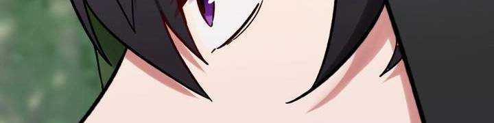 Sát Thủ Mạnh Nhất Chuyển Sinh Sang Thế Giới Khác 47 trang 164