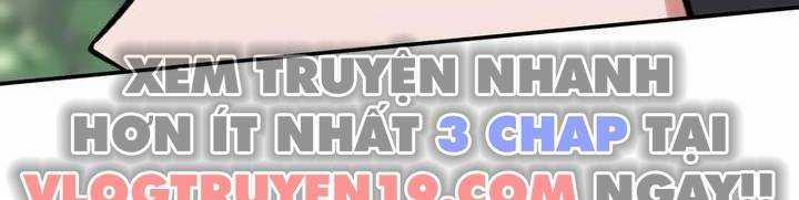 Sát Thủ Mạnh Nhất Chuyển Sinh Sang Thế Giới Khác 47 trang 165