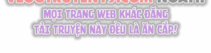 Sát Thủ Mạnh Nhất Chuyển Sinh Sang Thế Giới Khác 47 trang 166